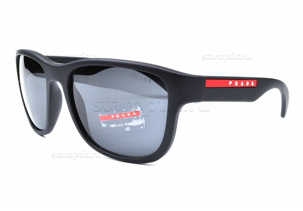 reunion blues pedalboard case