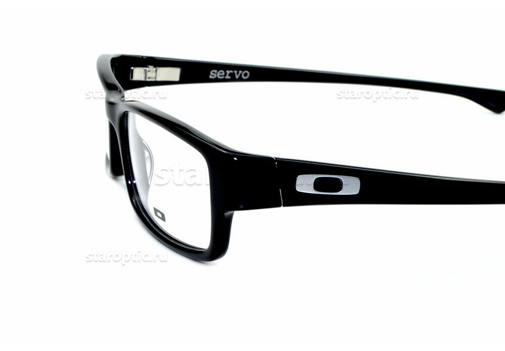 Oakley ox1066 sales