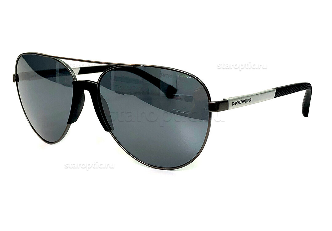 Солнцезащитные очки мужские армани. Emporio Armani очки солнцезащитные. Очки Джорджио Армани. Очки Giorgio Armani Авиатор. Очки Эмпорио Армани.
