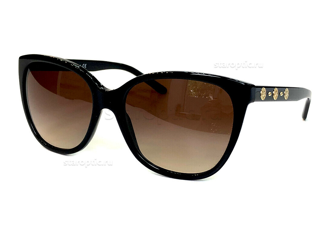 Occhiali versace 2018 best sale