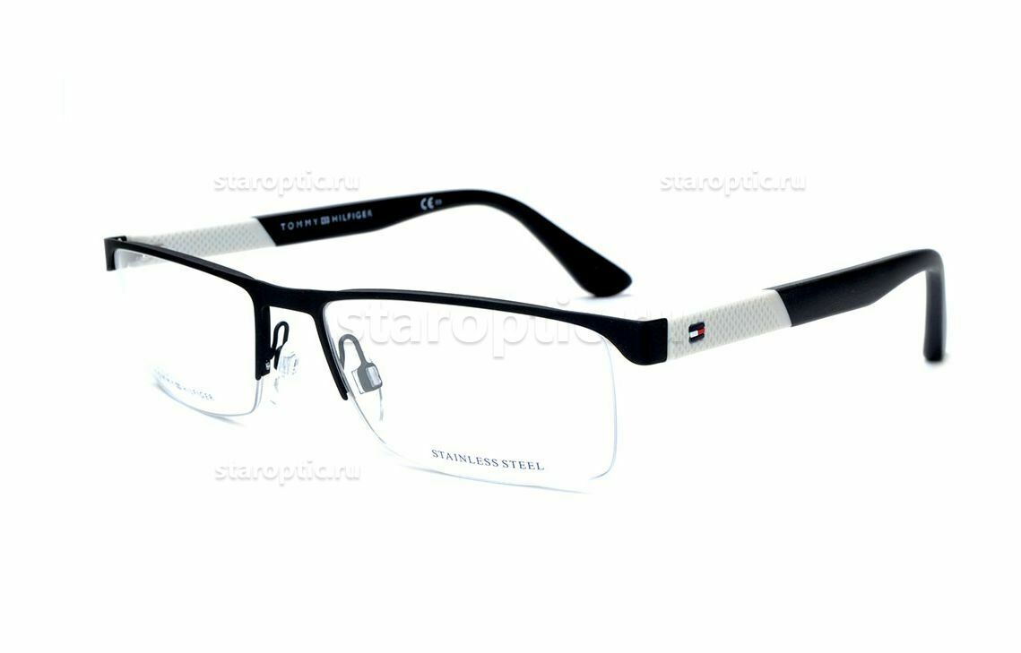tommy hilfiger 1562