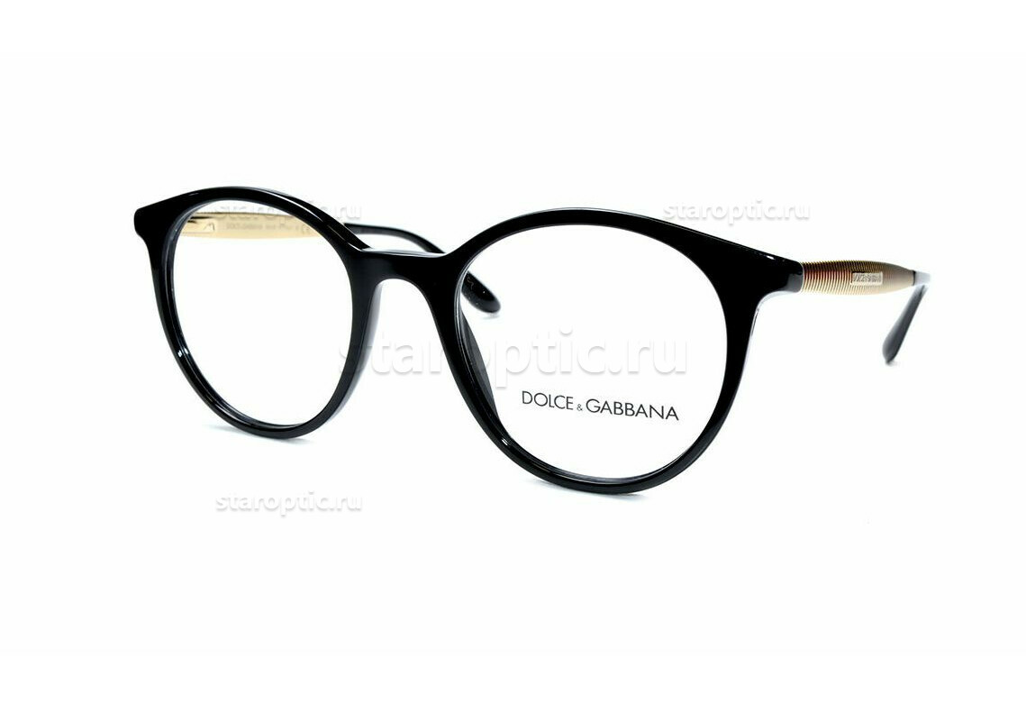 Оправы Для Очков Дольче Габбана Купить