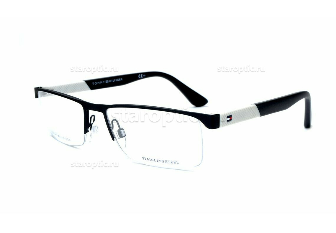 tommy hilfiger 1562