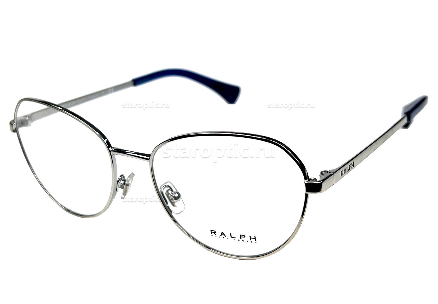 Ralph Lauren 6054 9001