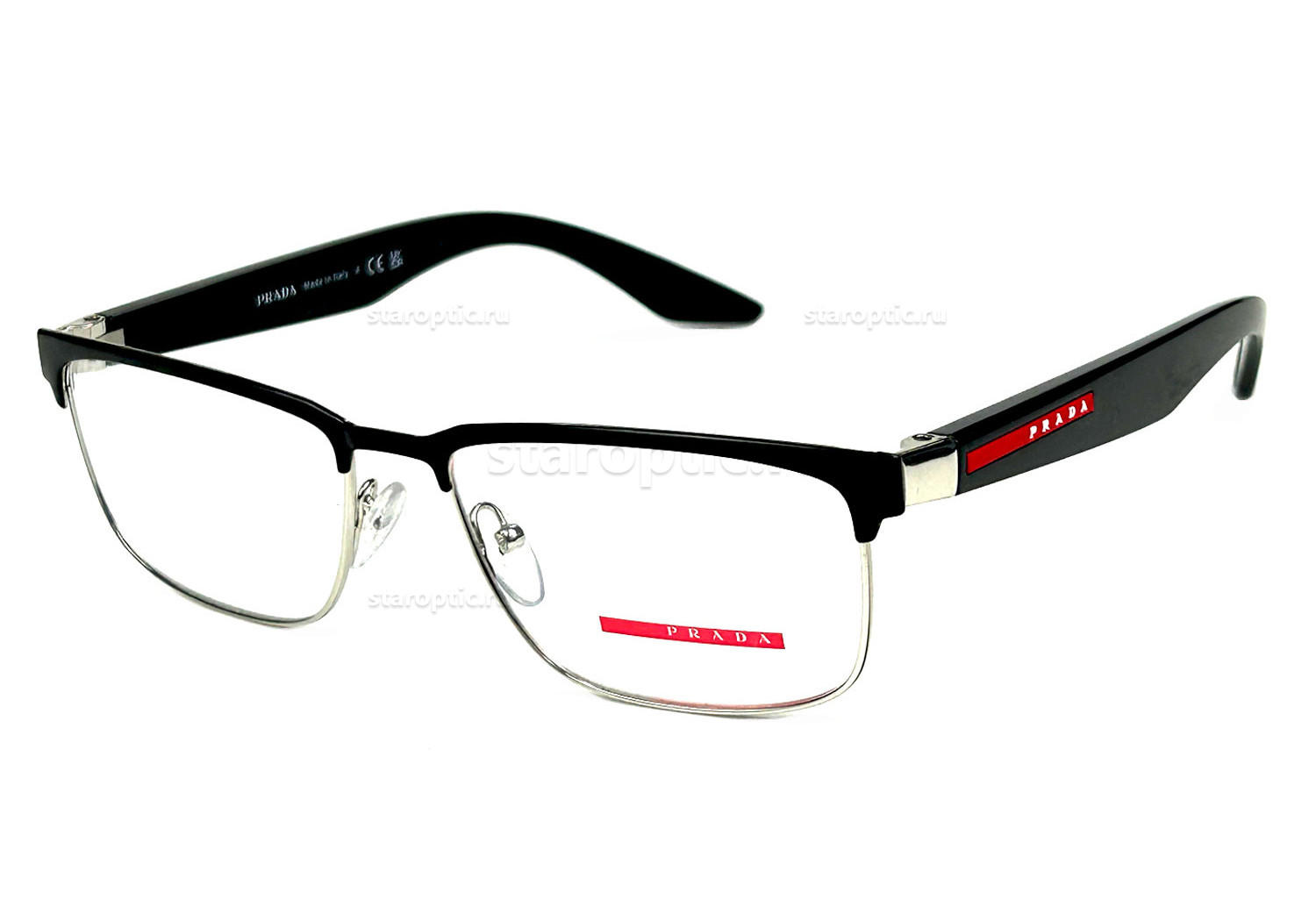 Prada VPS 51P 1AB