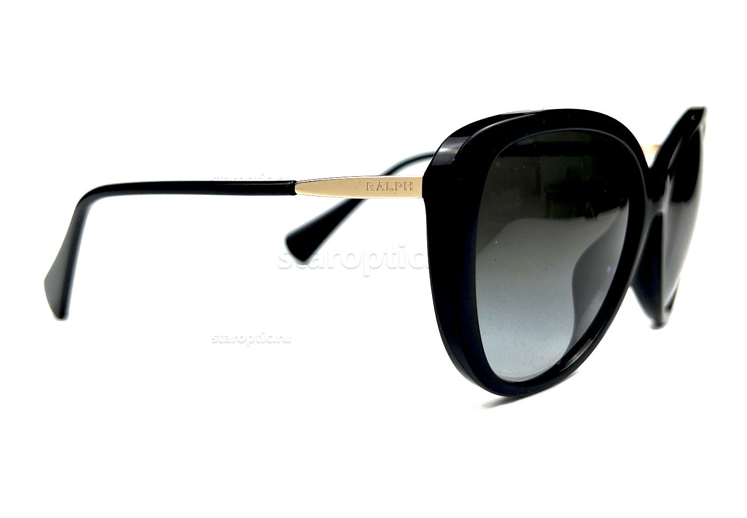 Солнцезащитные очки Ralph Lauren 5288 5001 (Поло Ральф) купить | Стар ...