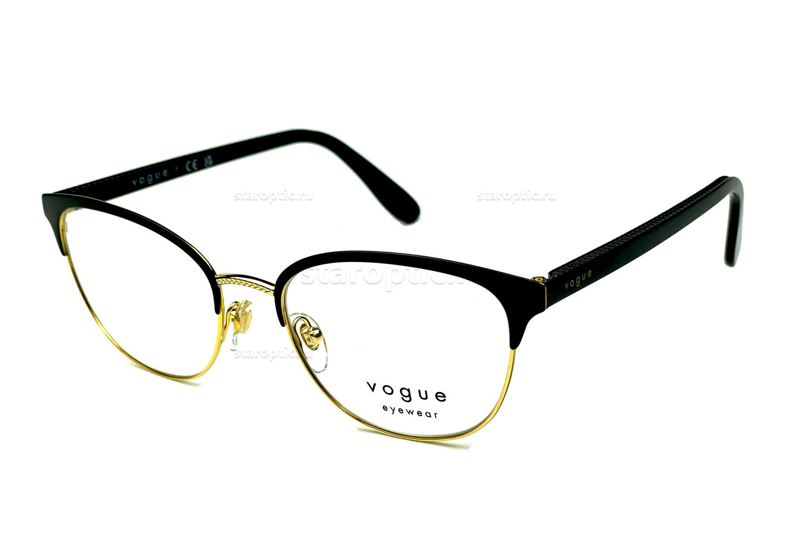 Vogue очки для зрения. Dita Glasses Official images 2024.