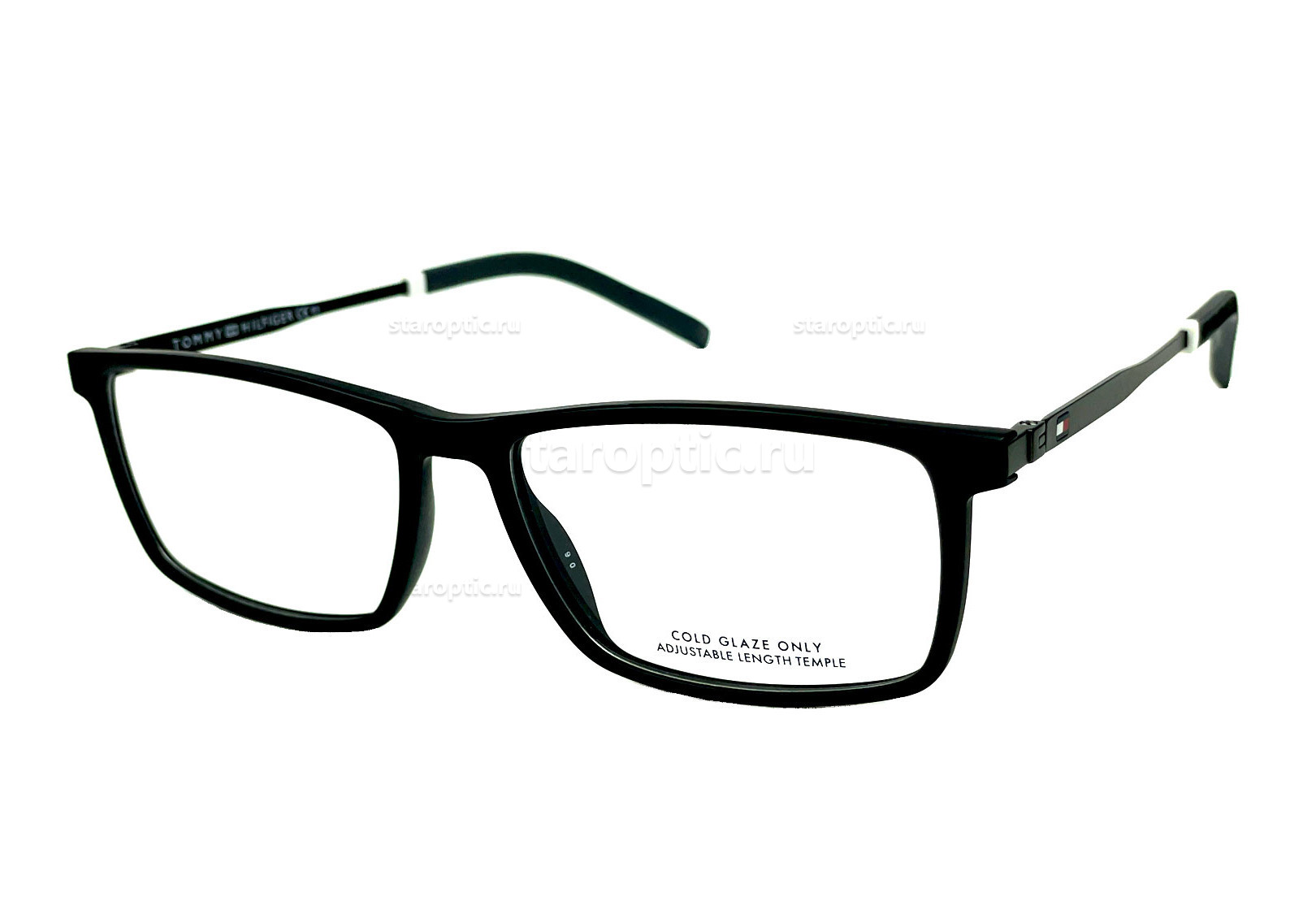 Tommy hilfiger 2024 th 1543 003