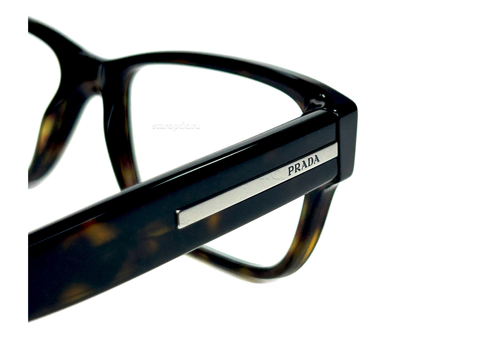 Prada vpr 19s deals