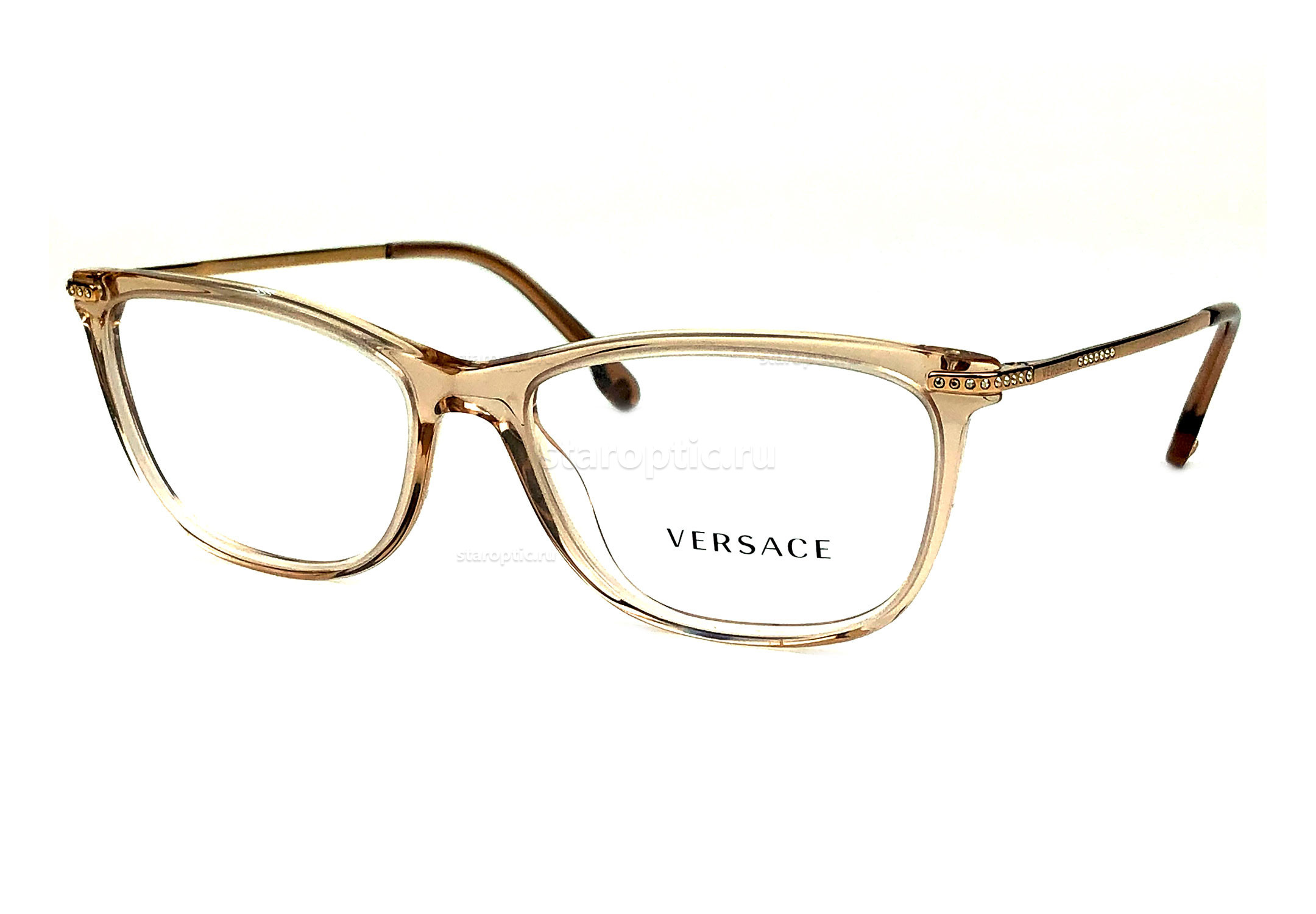 Оправа versace 1265 1433. Оправа versace женская. Оправа versace 1270 1433. Ламода оправа для очков женская версаче. Оправа versace mod.