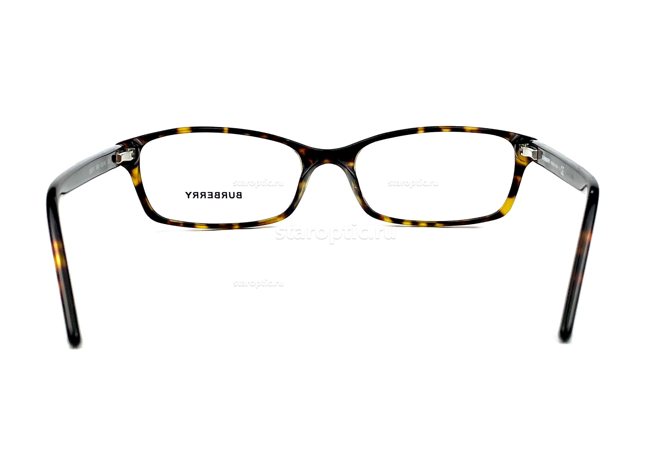 Burberry eyeglasses 2073 hotsell