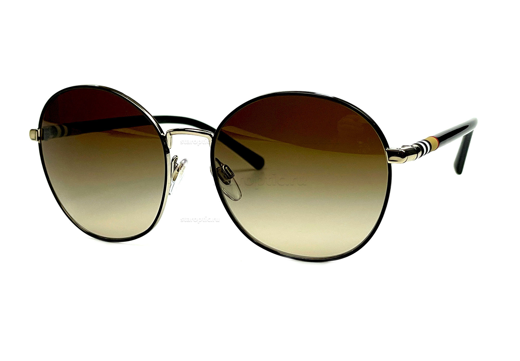 Burberry 3094 sales