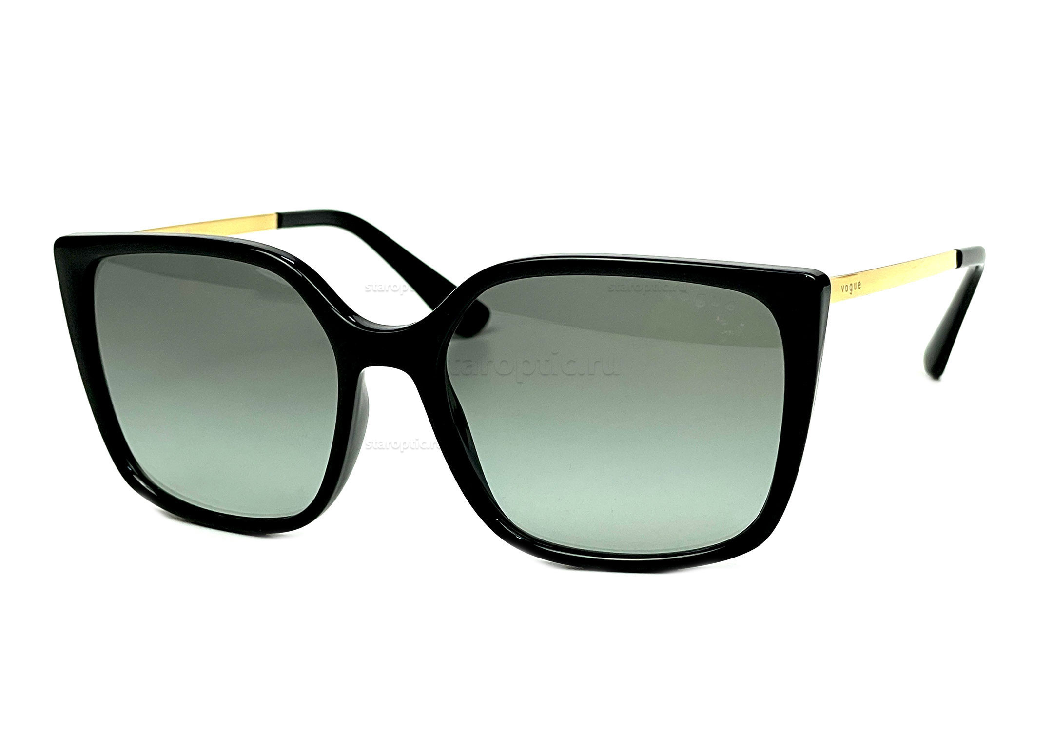Солнцезащитные очки Vogue 5353 W44 (Вог) купить