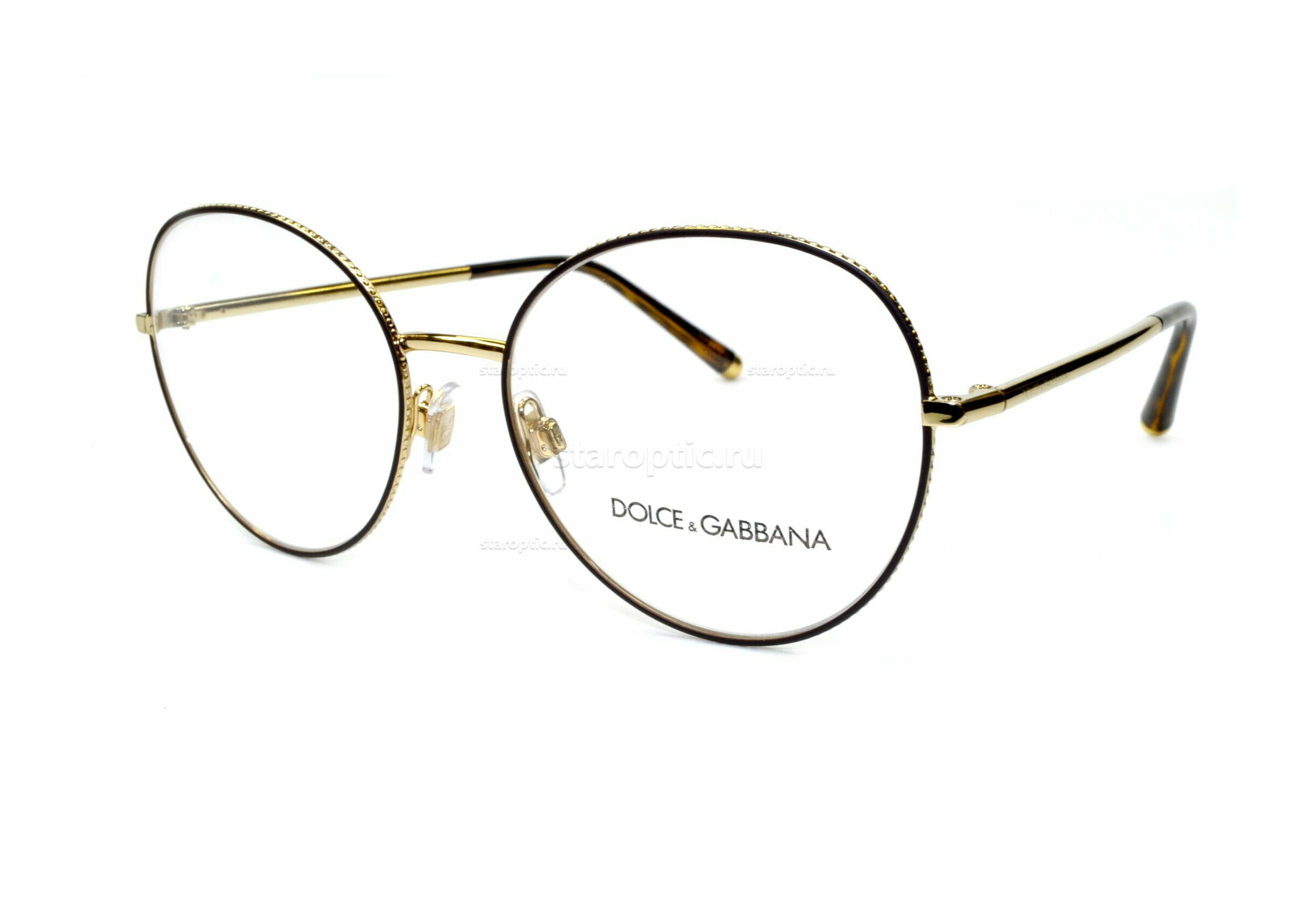 Оправы Для Очков Дольче Габбана Купить