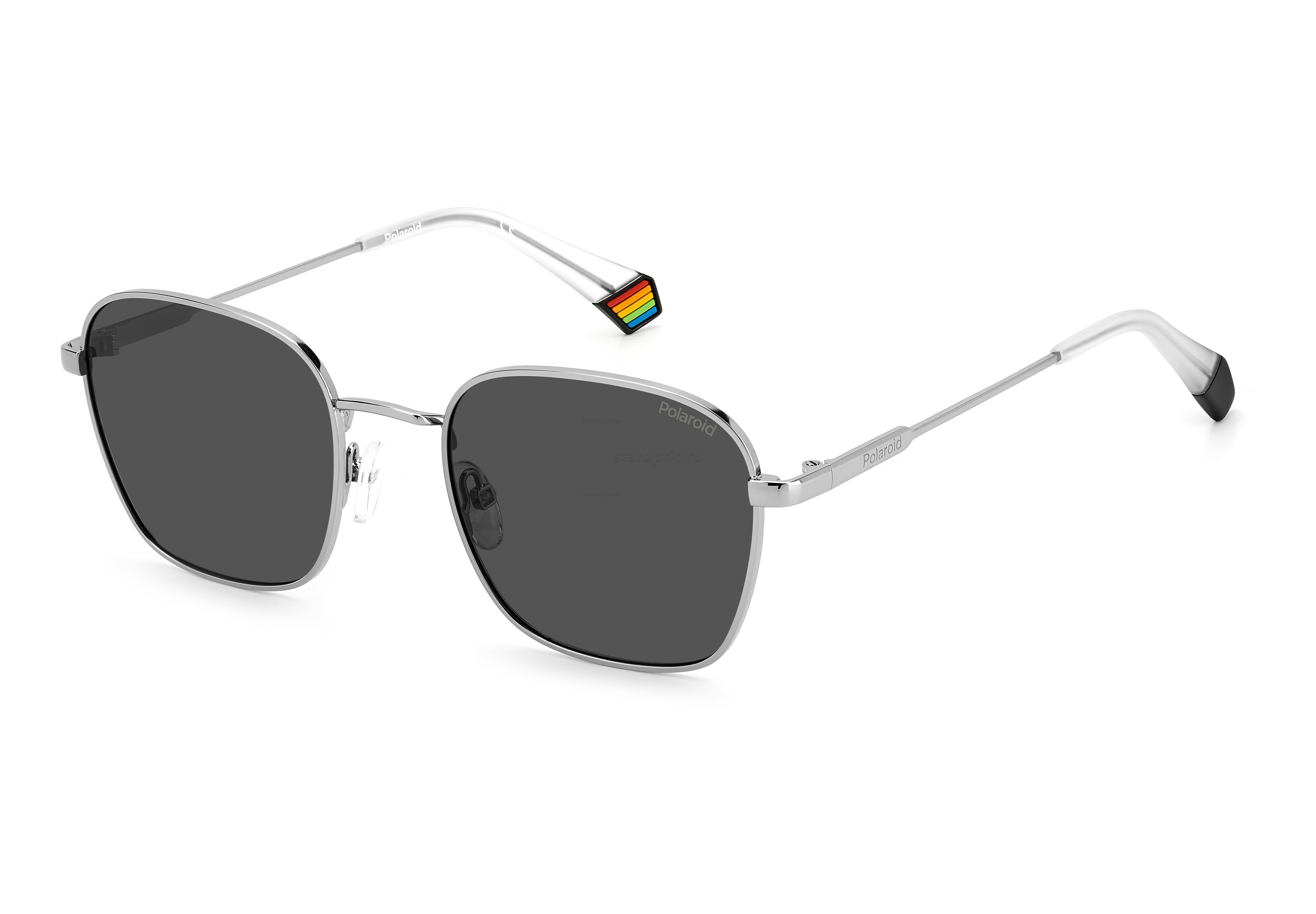 Очки Polaroid Купить В Екатеринбурге