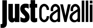 Just Cavalli