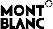 Очки Montblanc