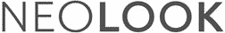Neolook