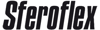 Sferoflex