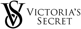 Victoria`s Secret