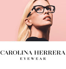 Очки Carolina Herrera — коллекция StarOptic