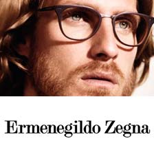 Оправы очков Ermenegildo Zegna