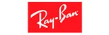 Ray Ban