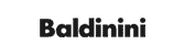 Очки Baldinini