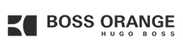 Очки Очки Boss Orange