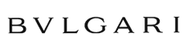 Очки Bvlgari