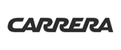 Очки Carrera