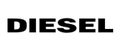 Очки Diesel