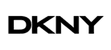 Очки DKNY