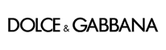 Очки Dolce & Gabbana