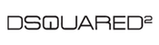 Очки Dsquared