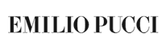 Очки Emilio Pucci