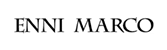 Очки Enni Marco