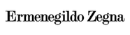 Очки Ermenegildo Zegna