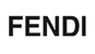 Очки Fendi