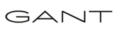 Очки Gant