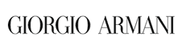 Очки Giorgio Armani