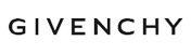Очки Givenchy