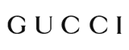 Очки Gucci