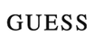 Очки Guess