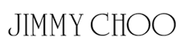 Очки Jimmy Choo