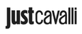 Очки Just Cavalli