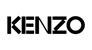 Очки Kenzo