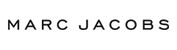 Очки Marc Jacobs