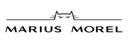 Очки Marius Morel