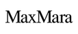 Очки Max Mara